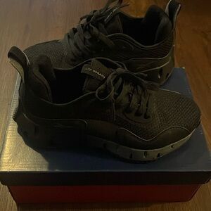 Brand new,, Never worn Kids Reeboks sneakers